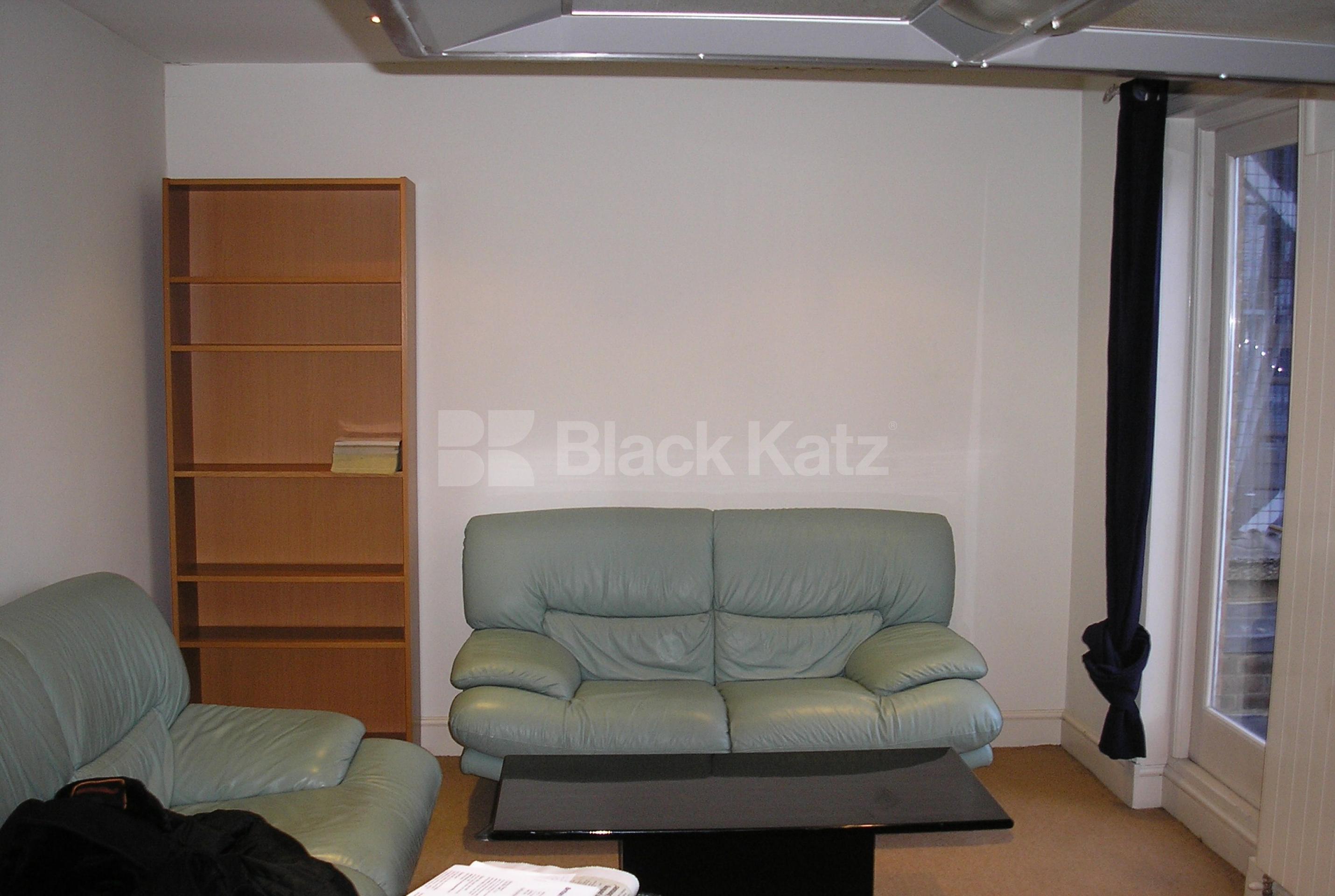 			1 Bedroom, 1 bath, 1 reception Flat			 Hampstead Road, CAMDEN NW1 nw1